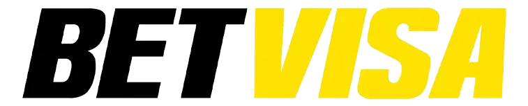 ale.com.vc